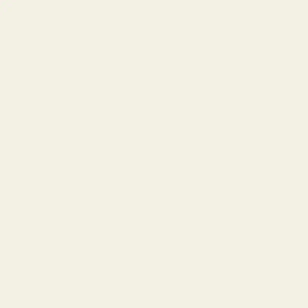 Synergy Thermal Foils Ux MDF | Polar White Gloss G2S (982-2S), 3/4" 4 X 8
