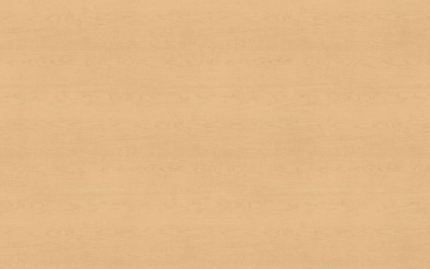 Wilsonart Fusion Maple Melamine Ubc (35) Melamine | 3/4" 61" X 97" | 3458790960