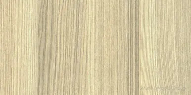 Uniboard G63P Acacia Pb Tfl Melamine, Postform | 3/4" 61" X 109" | 3459G63P