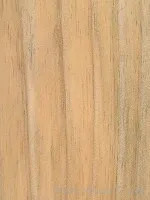 Radiatta Pine ACX V/C 3/4" | 34RPAC