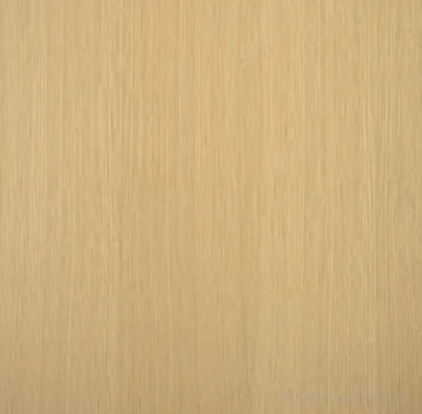 White Oak B-1 Rift cut v/c | 34WOB1RIFT