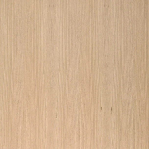 Greenline Industries White Oak B-1 Slip Match Rift Vc | 3/4" 48.5" X 96.5"