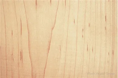 Hard Maple Lumber - 4/4 SEL S2S 13/16" SLR1E | 44HMAP