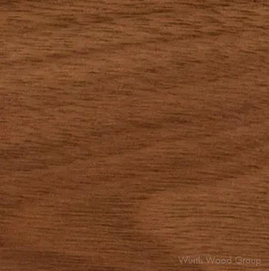 4/4 Walnut 13/16" (BF) | 44WAL