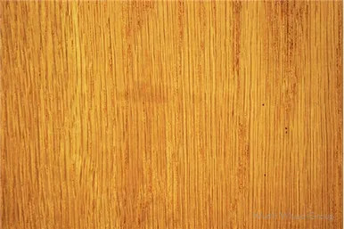 White Oak Lumber - 4/4 Quarter Sawn Rough | 44WOQTRSR