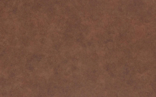 Wilsonart Burnished Chestnut Laminate, | Postform | 479660P