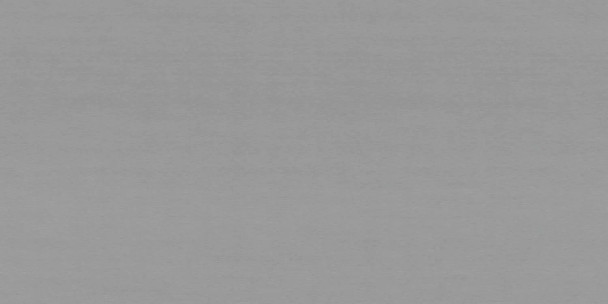 Wilsonart Satin Stainless Laminate, Postform | 4830K18P