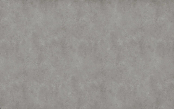 Wilsonart Pearl Soapstone | Laminate, Postform | 488638P