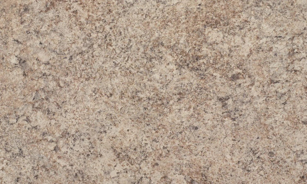 Wilsonart Bordeaux Juparana | Laminate, Postform | 492938P