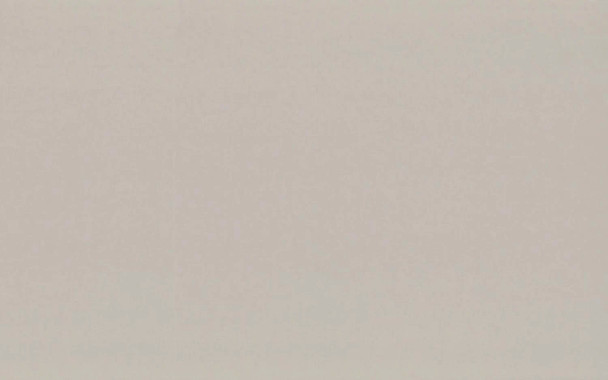 Wilsonart Classic Linen Laminate, Postform | 38 | 494338P