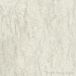 Wilsonart White Cascade | Laminate, Postform | 500338P