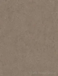 Wilsonart Polished Concrete - 5022 | 5022K22P-60144