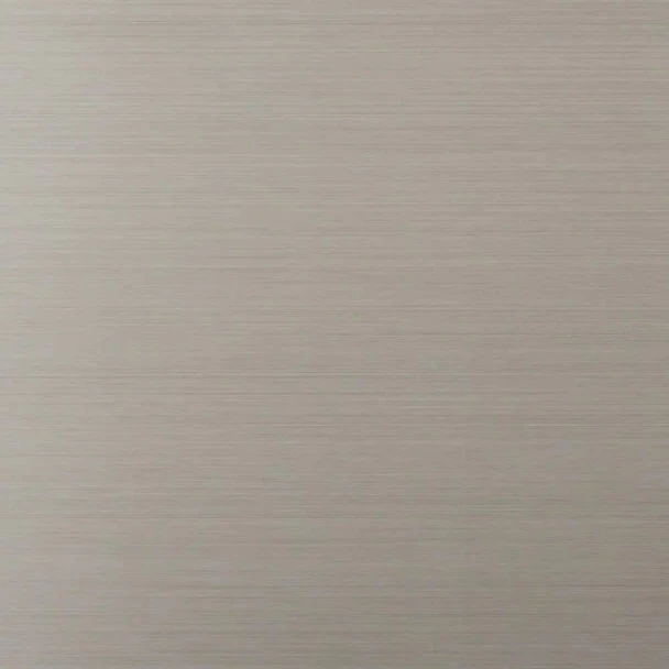 Wilsonart Alumasteel W/Phen.Back Laminate | 6277418