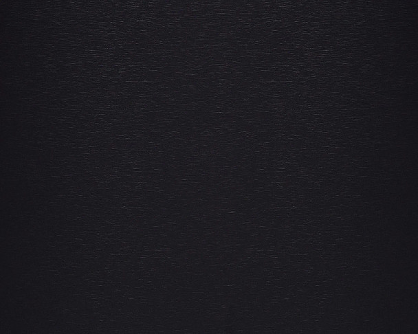 Wilsonart Satin Brushed Laminate | Black Aluminum | 6296419