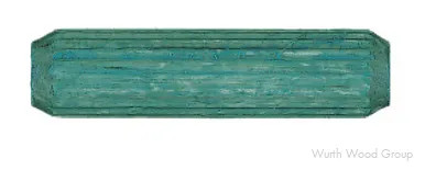 Pre-Glued Dowels | 63176
