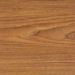 Wilsonart Nepal Teak - 7209 | Horizontal Grade | 7209K78P-60144