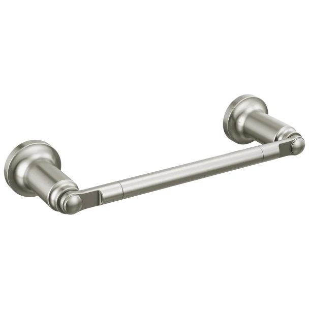 Liberty Hardware Delta Saylor Hand Towel Bar SS | 73508SS