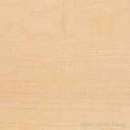 Wilsonart Fusion Maple Laminate,