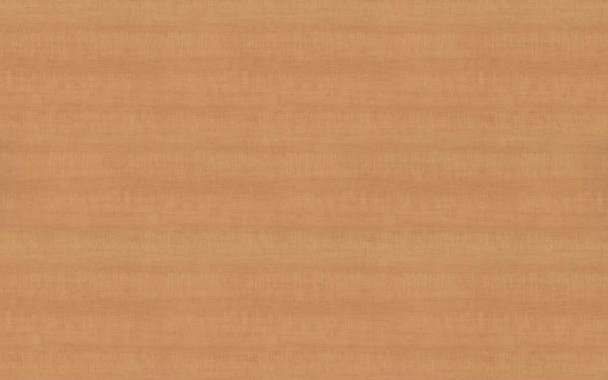 Wilsonart Monticello Maple Laminate, Postform | 38 Fin | 792538P