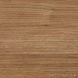 Wilsonart River Cherry - 7937 | Horizontal Grade | 793738P-60144
