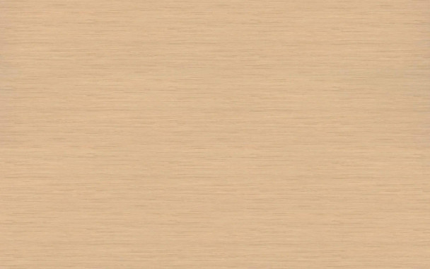 Wilsonart Blond Echo Laminate, Postform | 18 | 7939K18P