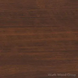 Wilsonart Hampton Walnut - 7959 | Horizontal Grade | 7959K78P-60144