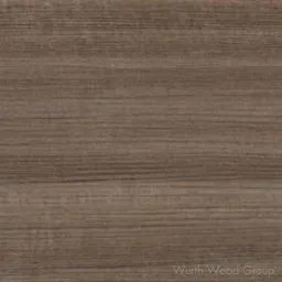Wilsonart Studio Teak - 7960 | Horizontal Grade | 7960K18P-60144