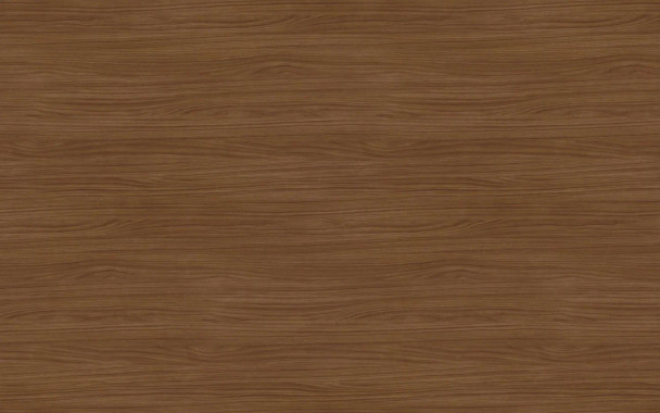 Wilsonart Walnut Heights Laminate, Postform | 12 | 7965K12P