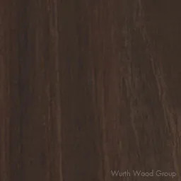 Wilsonart Morelia Mango - 7985 | Vertical Grade | 798538V-60144
