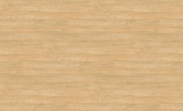 Wilsonart Mission Maple Laminate, | Postform | 799038P