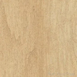 Wilsonart Mission Maple - 7990 | Horizontal Grade | 799038P-60144