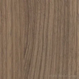 Wilsonart Neowalnut - 7991 | Horizontal Grade | 799138P-60144