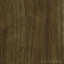 Wilsonart Pinnacle Walnut Laminate, Postform