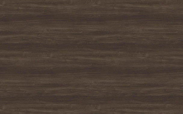Wilsonart Florence Walnut Laminate, Postform | 38 | 799338P