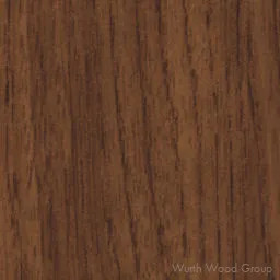 Wilsonart Lowell Ash - 7994 | Horizontal Grade | 799438P-60144
