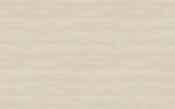 Wilsonart Phantom Ecru Laminate, Postform | 8212K28P