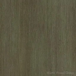 Wilsonart Phantom Cocoa Laminate, Postform