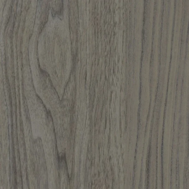 Wilsonart Monteverdi Pf Laminate | Postform | 8236K5P