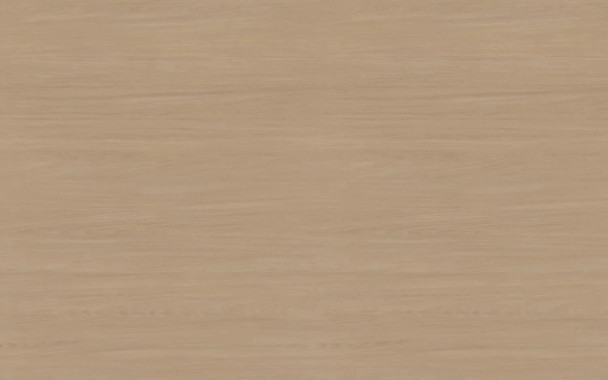 Wilsonart 8258K-5 Harding Oak Laminate | Postform | 8258K5P