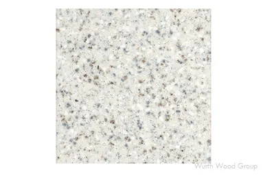 Bluestone Wilsonart Solid Surface 9074EA, 1/2"X30"X144" | 9074EA