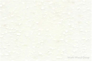 Milk Glass Spectra Wilsonart Solid Surface 9077ST, 1/2"X30"X144" | 9077ST