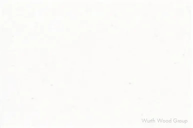 Coconut Wilsonart Solid Surface 9100GS, 1/2"X30"X144" | 9100GS