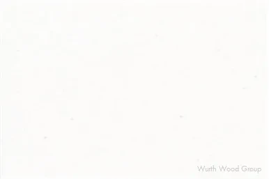 Coconut Wilsonart Solid Surface 9100GS, 1/2"X30"X144" | 9100GS
