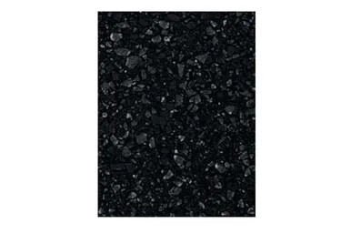 Night Stars Wilsonart Solid Surface 9105CS, 1/2"X30"X144" | 9105CS
