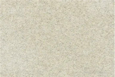 Cashmere Mirage Wilsonart Solid Surface 9135MG, 1/2"X30"X144" | 9135MG