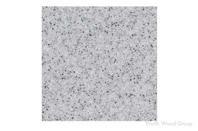 Steel Grey Tempest Wilsonart Solid Surface 9194TM, 1/2"X30"X144" | 9194TM