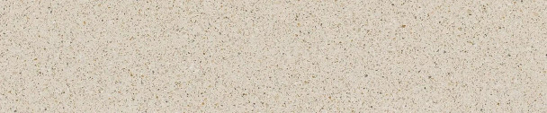 Wilsonart Sea Stone 9202Cs Full Sheet Solid Surface | 9202CS
