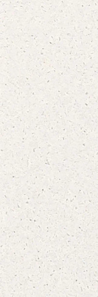 Wilsonart Morning Ice 9204Ce Full Sheet Solid Surface | 9204CE