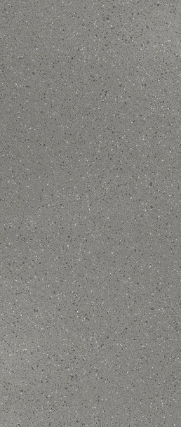 Wilsonart Flint Rock 9207Cs Full Sheet Solid Surface | 9207CS