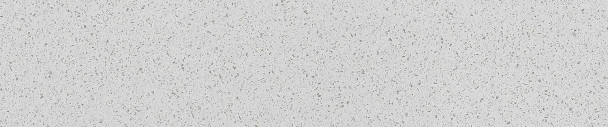 Wilsonart White Stone 9208Cs Full Sheet Solid Surface | 9208CS